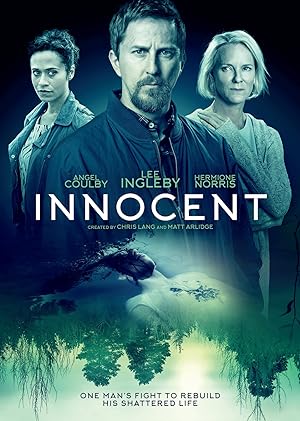 Innocent (2021)